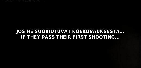  finnish porn videos - suomipornoa